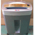 OKYO  A618T Paper Shredder (13 sheets)